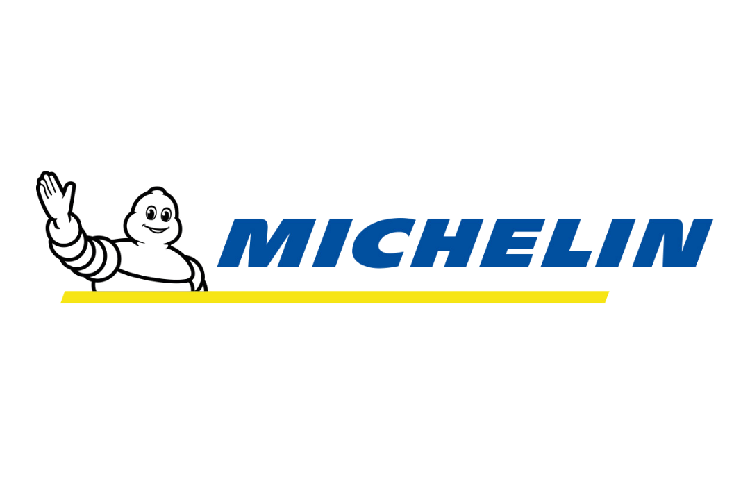 Michelin